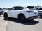 2026 Acura ADX A-Spec Advance Package
