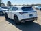 2026 Acura ADX A-Spec Advance Package