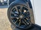 2026 Acura ADX A-Spec Advance Package