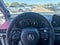 2026 Acura ADX A-Spec Advance Package