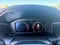 2026 Acura ADX A-Spec Advance Package