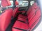 2026 Acura ADX A-Spec Advance Package