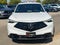 2026 Acura ADX A-Spec Advance Package