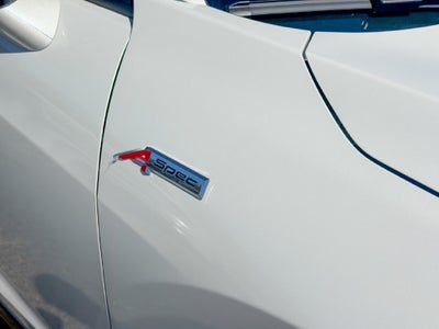 2026 Acura ADX A-Spec Advance Package