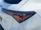 2026 Acura ADX A-Spec Advance Package