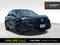 2025 Acura ADX A-Spec Advance Package