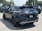 2025 Acura ADX A-Spec Advance Package