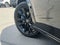 2025 Acura ADX A-Spec Advance Package