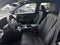 2025 Acura ADX A-Spec Advance Package