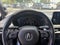2025 Acura ADX A-Spec Advance Package