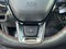 2025 Acura ADX A-Spec Advance Package