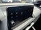 2025 Acura ADX A-Spec Advance Package