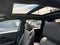2025 Acura ADX A-Spec Advance Package