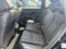 2025 Acura ADX A-Spec Advance Package