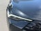 2025 Acura ADX A-Spec Advance Package