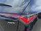 2025 Acura ADX A-Spec Advance Package