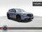 2026 Acura ADX A-Spec Advance Package