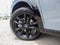 2026 Acura ADX A-Spec Advance Package