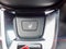 2026 Acura ADX A-Spec Advance Package