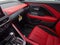 2026 Acura ADX A-Spec Advance Package