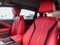 2026 Acura ADX A-Spec Advance Package