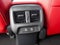 2026 Acura ADX A-Spec Advance Package