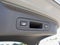 2026 Acura ADX A-Spec Advance Package
