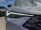 2026 Acura ADX A-Spec Advance Package