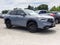 2026 Acura ADX A-Spec Advance Package