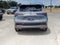 2026 Acura ADX A-Spec Advance Package