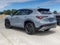 2026 Acura ADX A-Spec Advance Package
