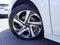 2022 Subaru Legacy Touring XT