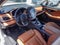 2022 Subaru Legacy Touring XT