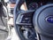 2022 Subaru Legacy Touring XT