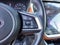 2022 Subaru Legacy Touring XT