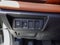 2022 Subaru Legacy Touring XT