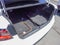 2022 Subaru Legacy Touring XT