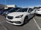 2022 Subaru Legacy Touring XT