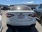 2022 Subaru Legacy Touring XT