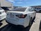 2022 Subaru Legacy Touring XT