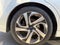 2022 Subaru Legacy Touring XT