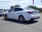 2022 Subaru Legacy Touring XT