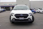 2023 Subaru Outback Onyx Edition XT
