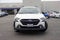 2023 Subaru Outback Onyx Edition XT