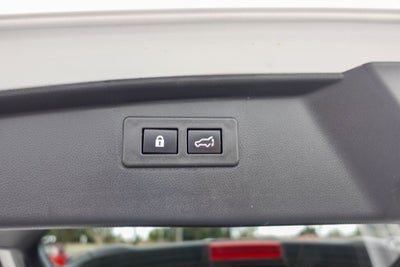 2023 Subaru Outback Onyx Edition XT