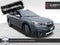 2022 Subaru Outback Touring XT