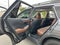 2022 Subaru Outback Touring XT