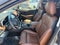 2022 Subaru Outback Touring XT