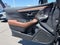 2022 Subaru Outback Touring XT