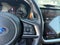 2022 Subaru Outback Touring XT